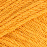 Yellow Ochre (19)