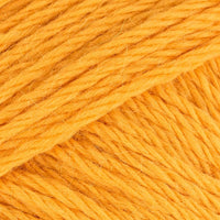 Yellow Ochre (19)