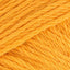 Yellow Ochre (19)