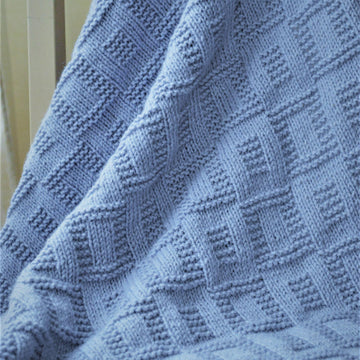 Baby Blanket17