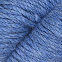 Atlantic (129)