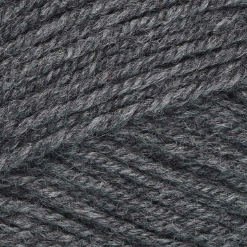 Grayfrost (389)