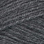 Grayfrost (389)