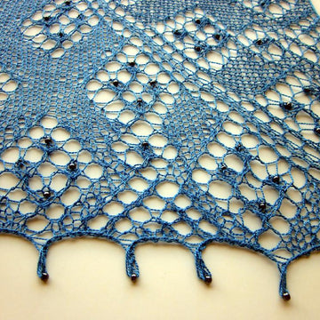 Ciara Shawl