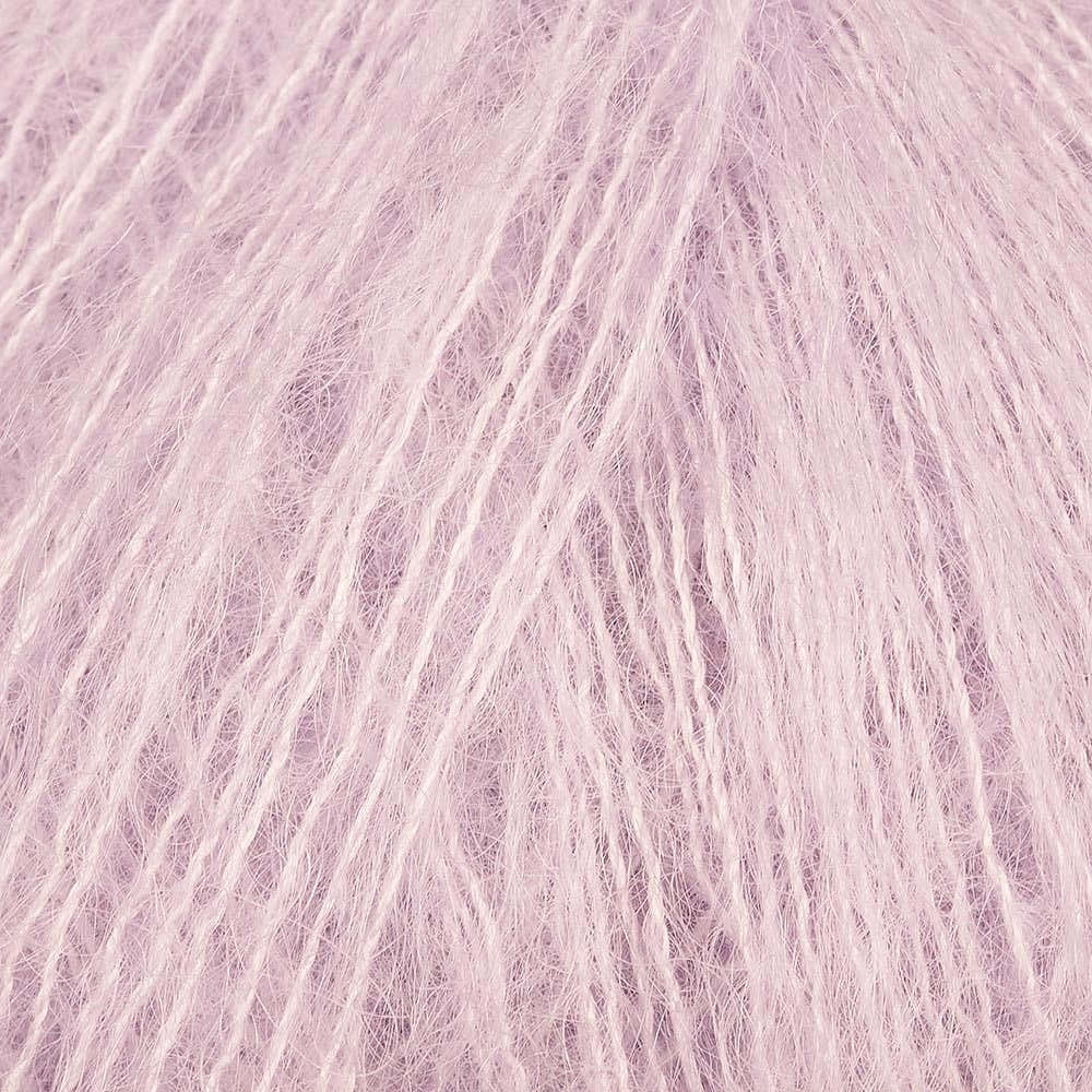 Lana Grossa Silkhair