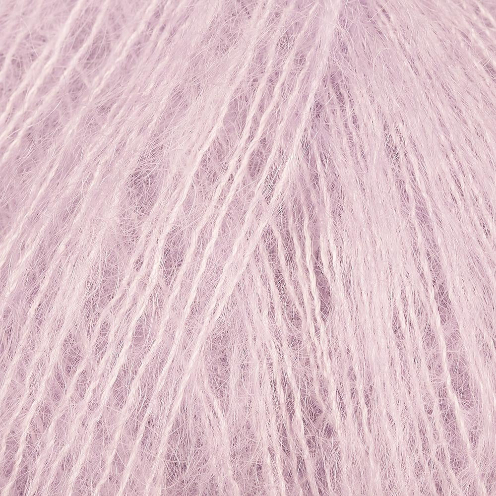 Lana Grossa Silkhair