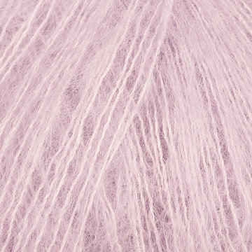 Lana Grossa Silkhair