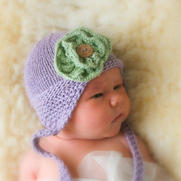 Taylor hat