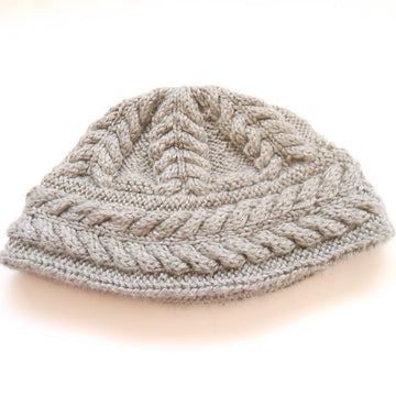 Waves Cable Brim