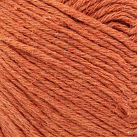 Terracotta (134A)
