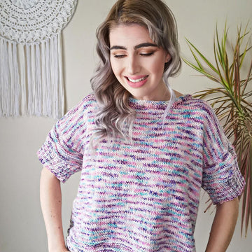Jenkela Tee