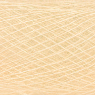Yellow (305)