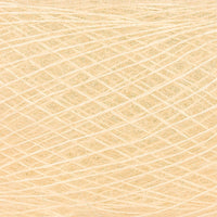 Yellow (305)