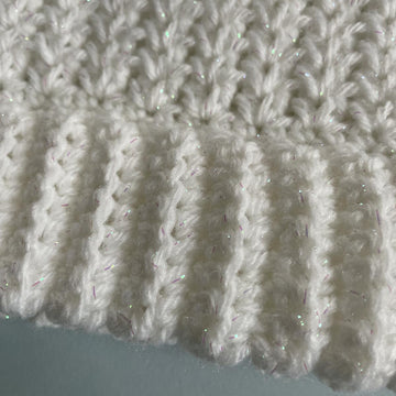 The "Hope" Beanie