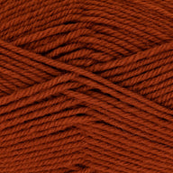 Terracotta (3301)