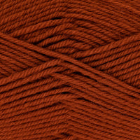 Terracotta (3301)