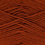 Terracotta (3301)