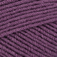 Heather (70046)