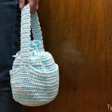 Everyday Lunch Bag