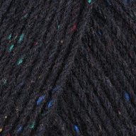 Schwarz / Black (1)