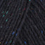 Schwarz / Black (1)