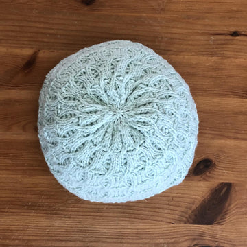 Bijou Bliss Hat