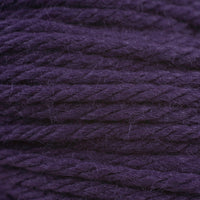 Petunia (61105)