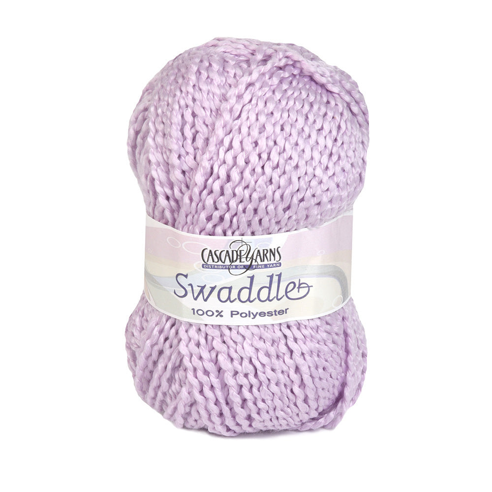 Cascade Yarns Swaddle