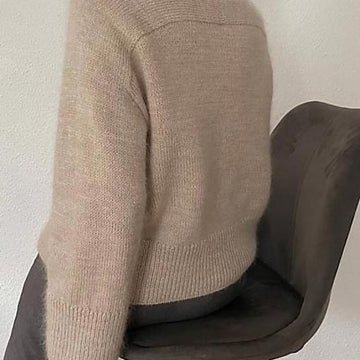 Paul Sweater