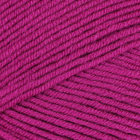 Fuchsia (14)