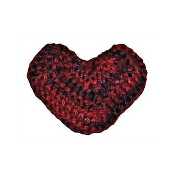 Here's My Heart Pin