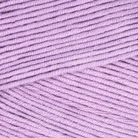 Lilac (263)