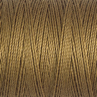 Dark Yellow Beige (887)