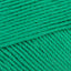 Parrot Green (241)