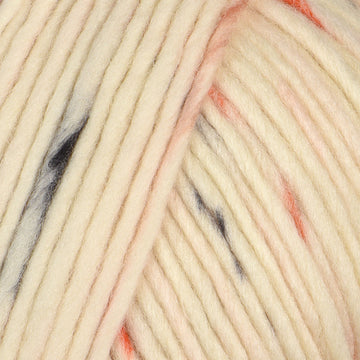 Сolorado
