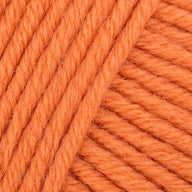 Orange (074)