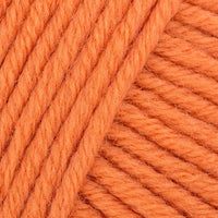 Orange (074)