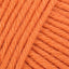 Orange (074)