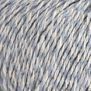 Stonewash (222)