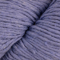 Lilac (752)