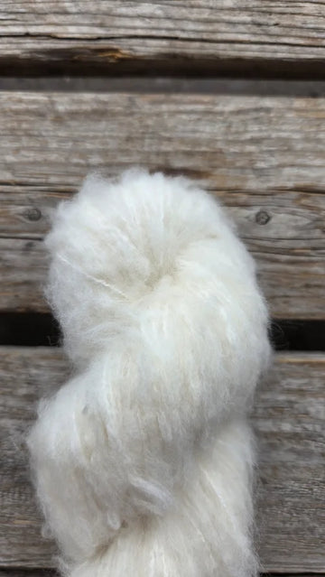 Koigu Andra