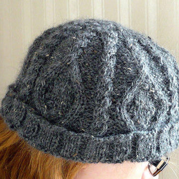 HandyMan's Hat