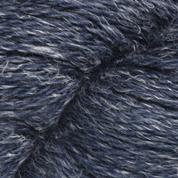 Blue Indigo (13)