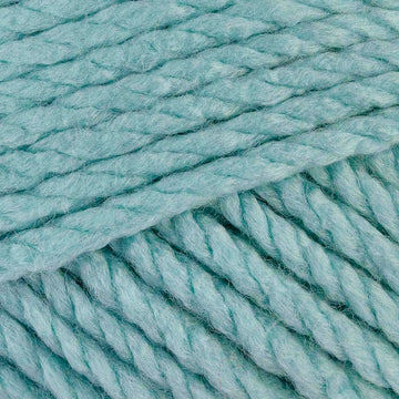 Washed Teal (1132)