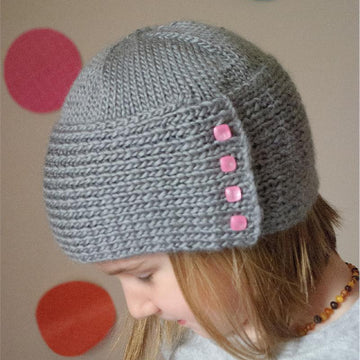 The Woudman Hat