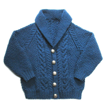Wee Aran