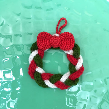 BOW only - Hello Kitty style