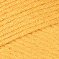 Almond (0238)