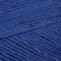 Butterfly Pea Fl. Mousse (352)