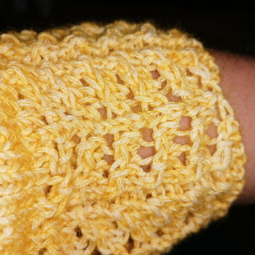 Bolero Scheepjes